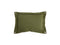 Lil Highlander X Cushion Cover | 35x55 | Khaki