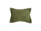 Lil Highlander X Cushion Cover | 35x55 | Khaki