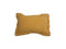 Lil Highlander Cushion Cover| 35x55 | Safari