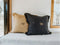 Highlander Cushion Cover | 60x60 | Safari
