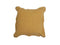 Highlander Cushion Cover | 60x60 | Safari