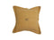 Highlander Cushion Cover | 60x60 | Safari