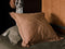 Highlander X Cushion Cover | 60x60 | Spice