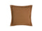 Highlander X Cushion Cover | 60x60 | Spice