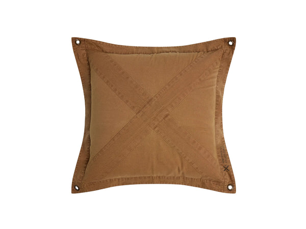 Highlander X Cushion Cover | 60x60 | Spice