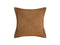 Highlander X Cushion Cover | 60x60 | Spice