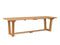 Home Beach Outdoor Table