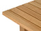 Home Beach Outdoor Table