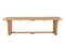 Home Beach Outdoor Table