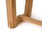 Home Beach Outdoor Table