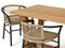 Home Beach Outdoor Table
