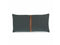 Jasper Cushion Cover | 40x80 | Smoke