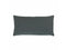 Jasper Cushion Cover | 40x80 | Smoke