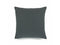Jasper Cushion Cover | 63x63 | Smoke