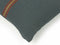 Jasper Cushion Cover | 63x63 | Smoke