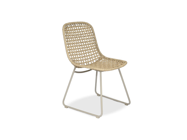 Kaia Side Chair