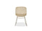 Kaia Side Chair