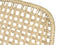 Kaia Side Chair