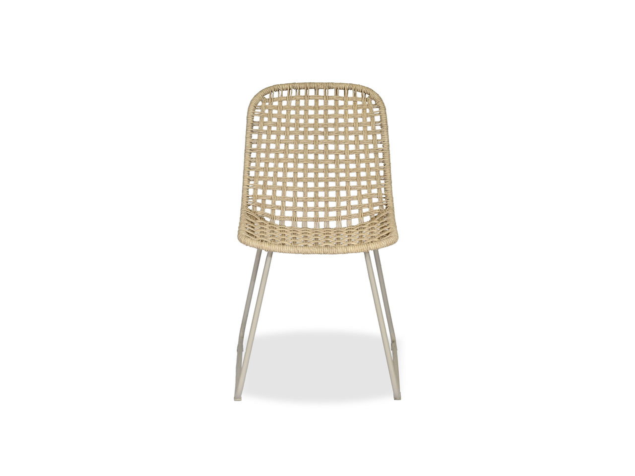 Kaia Side Chair