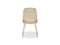 Kaia Side Chair