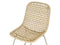 Kaia Side Chair
