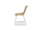 Kaia Side Chair