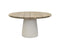 Kano Outdoor Table