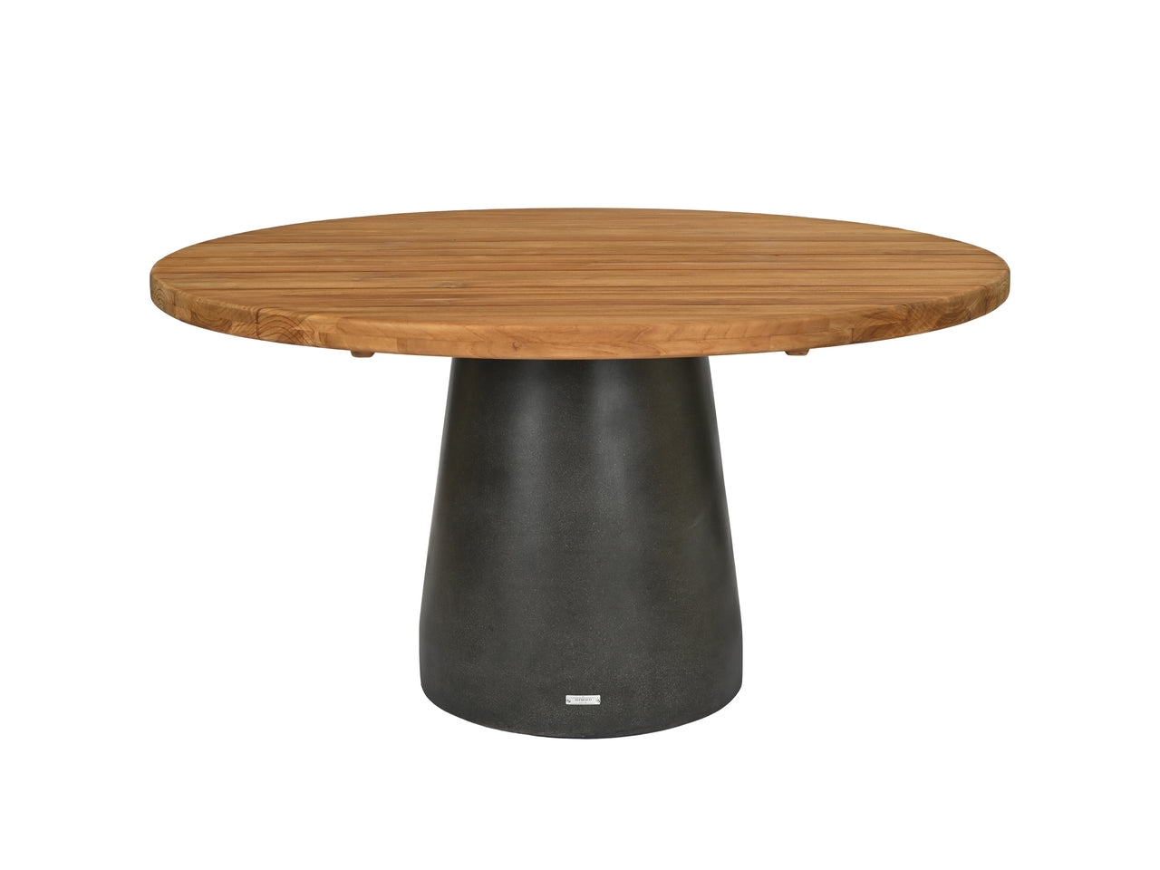 Kano Outdoor Table