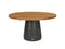 Kano Outdoor Table