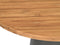 Kano Outdoor Table