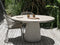 Kano Outdoor Table