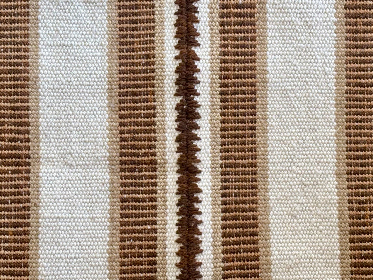 Karina Handwoven Rug