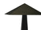 Kezu Floor Lamp