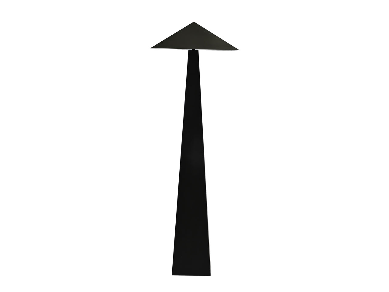 Kezu Floor Lamp