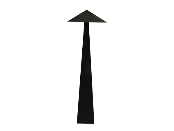 Kezu Floor Lamp