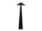 Kezu Floor Lamp