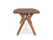 Kupu Kupu Dining Table