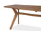 Kupu Kupu Dining Table