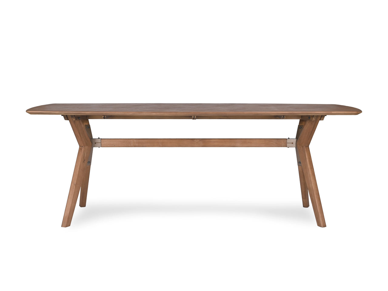Kupu Kupu Dining Table
