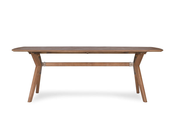 Kupu Kupu Dining Table