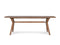 Kupu Kupu Dining Table