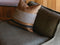 Kyoto Lounge Chair