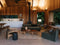 Kyoto Lounge