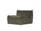 Kyoto Lounge Chair