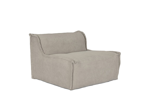 Kyoto Lounge Chair