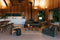 Kyoto Lounge