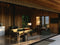 Kyoto Lounge