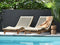 Lagoon Lounger