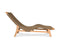 Lagoon Lounger