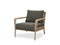 Lagos Lounge Chair